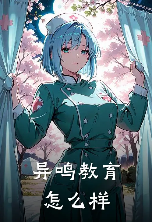 异鸣教育怎么样