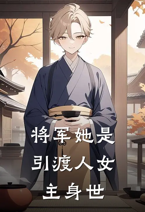 将军她是引渡人女主身世