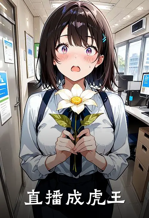 直播成虎王刘晓菲胡校热门小说阅读_好看的小说推荐完结直播成虎王刘晓菲胡校