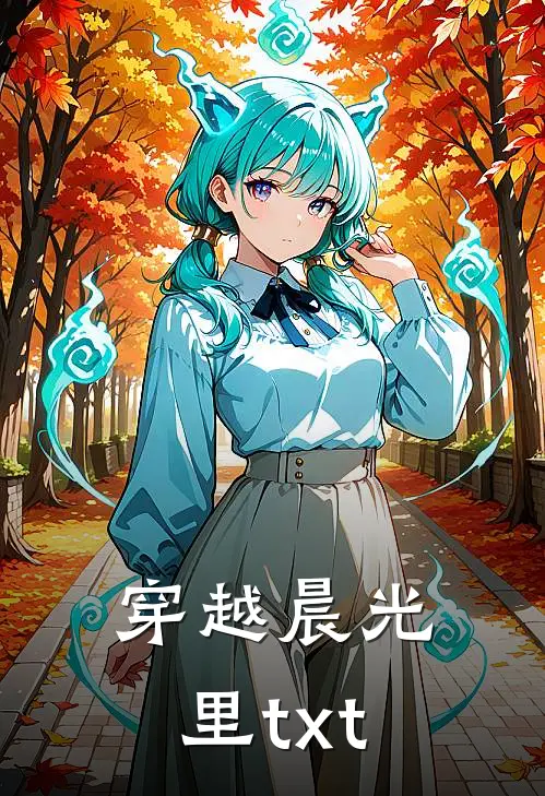 穿越晨光里txt