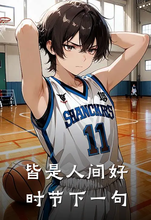 皆是人间好时节下一句