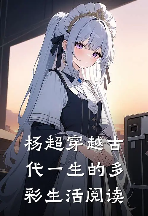 杨超穿越古代一生的多彩生活阅读