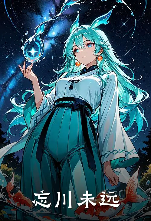 忘川未远小旭秀英免费小说全文阅读_最新章节列表忘川未远(小旭秀英)
