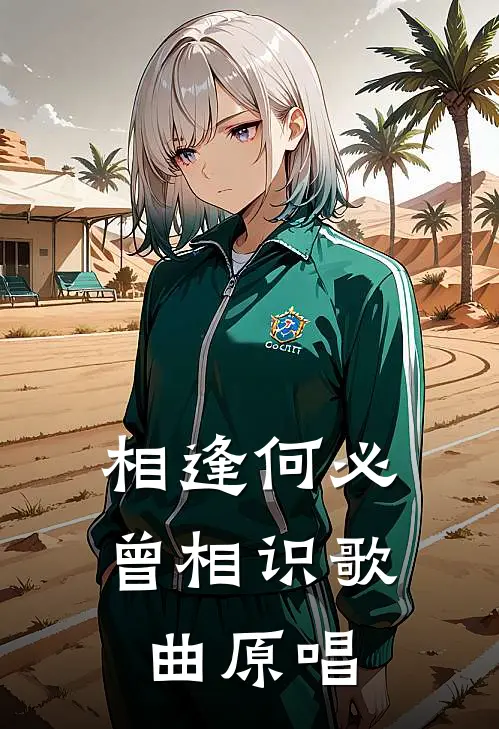 相逢何必曾相识歌曲原唱