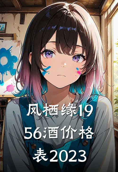 凤栖缘1956酒价格表2023