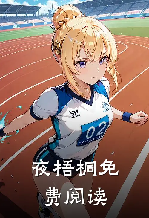 夜梧桐免费阅读