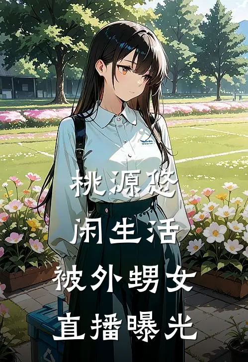 桃源悠闲生活，被外甥女直播曝光(林毅石榴)完本小说推荐_最新章节列表桃源悠闲生活，被外甥女直播曝光(林毅石榴)