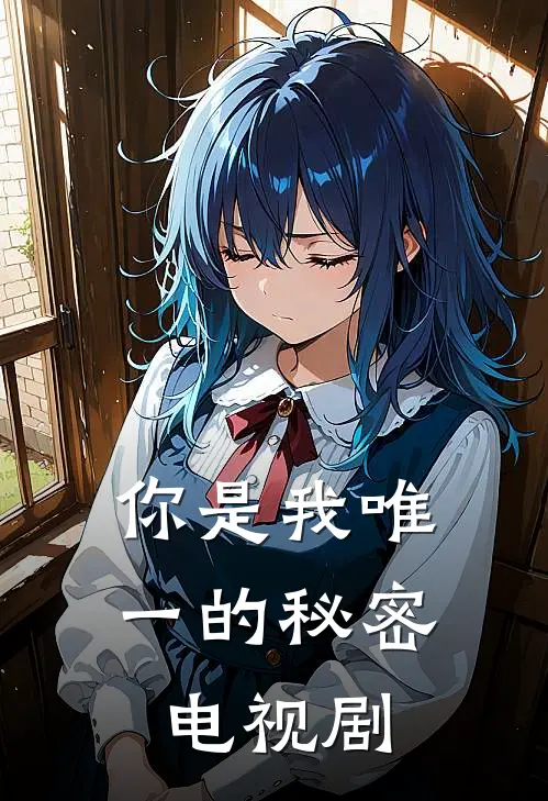 你是我唯一的秘密电视剧