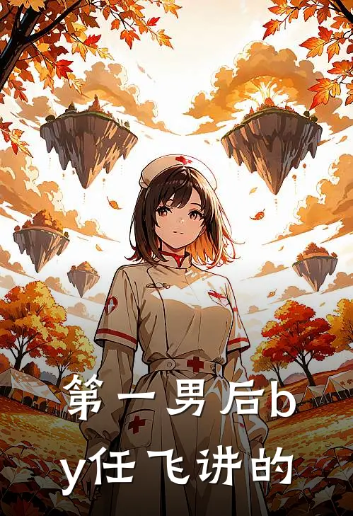 第一男后by任飞讲的