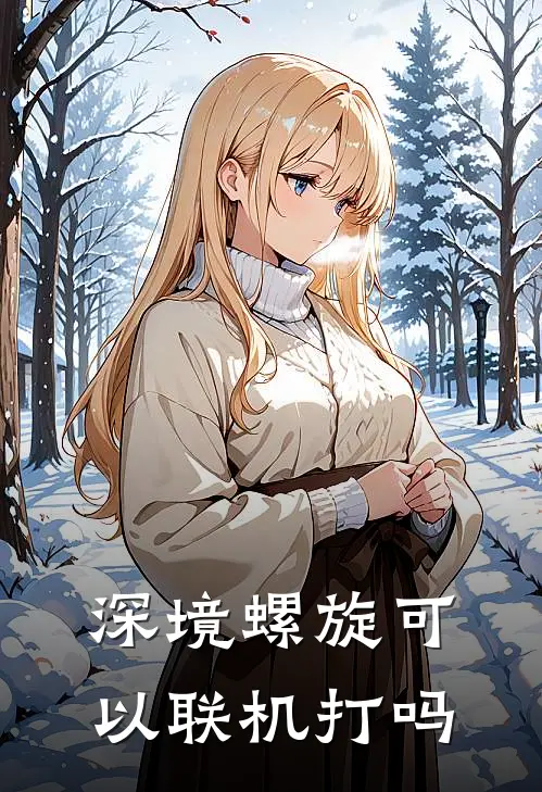 深境螺旋可以联机打吗