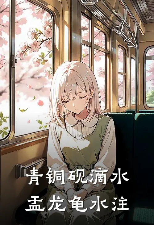 青铜砚滴水盂龙龟水注