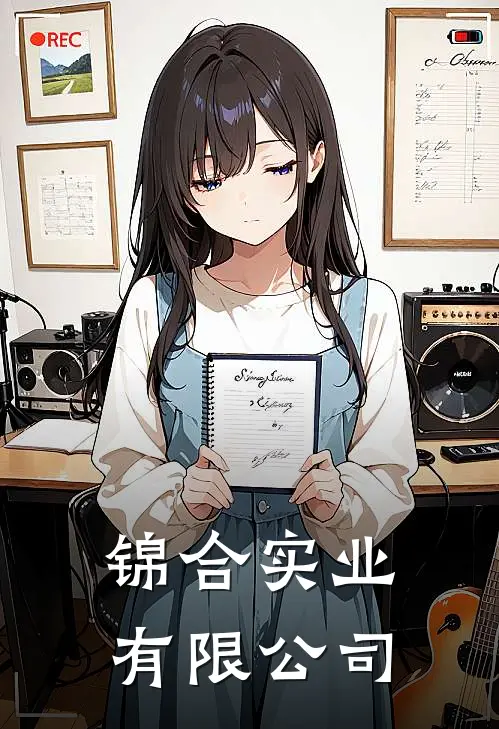 锦合实业有限公司