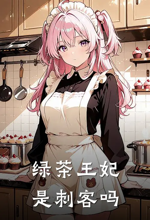 绿茶王妃是刺客吗