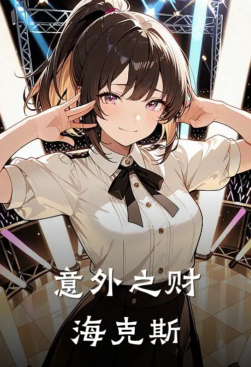 意外之财海克斯