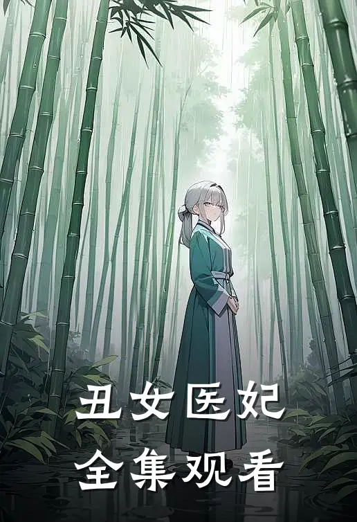 丑女医妃全集观看