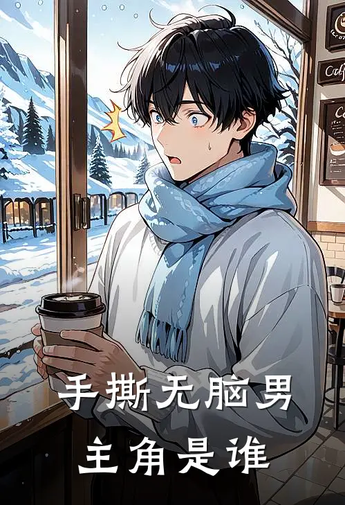 手撕无脑男主角是谁