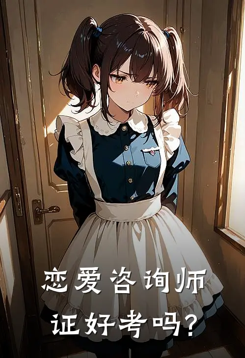 恋爱咨询师证好考吗?