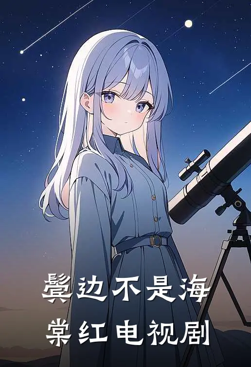 鬓边不是海棠红电视剧