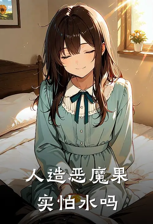 人造恶魔果实怕水吗