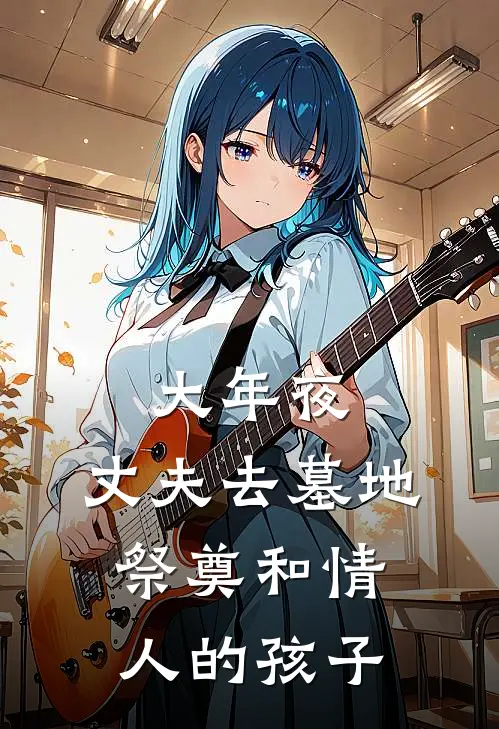 大年夜，丈夫去墓地祭奠和情人的孩子傅霖傅承完本小说免费阅读_最新章节列表大年夜，丈夫去墓地祭奠和情人的孩子(傅霖傅承)