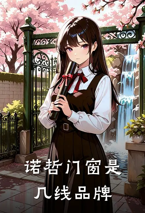 诺哲门窗是几线品牌