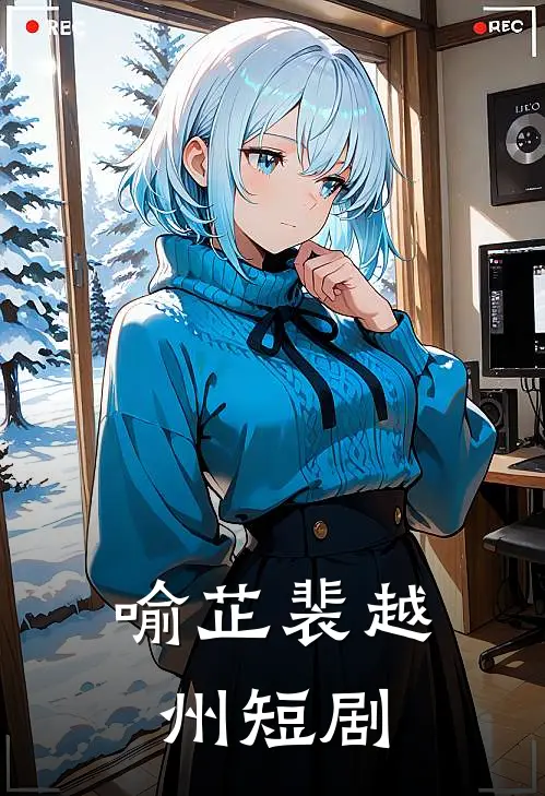 喻芷裴越州短剧