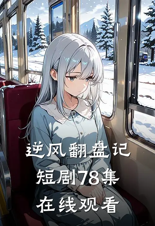 逆风翻盘记短剧78集在线观看