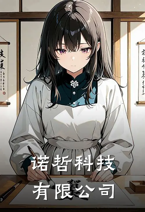 诺哲科技有限公司