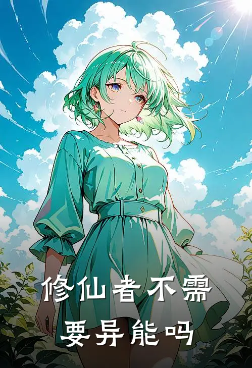 修仙者不需要异能吗