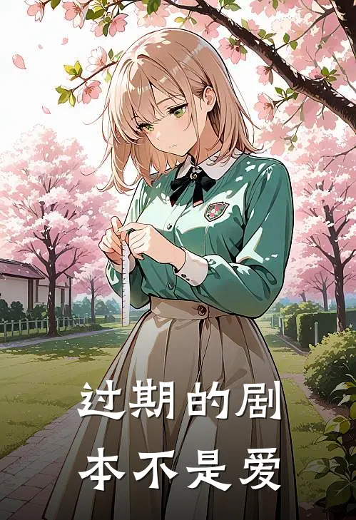 顾言川白菀菀(过期的剧本不是爱)全文免费在线阅读_过期的剧本不是爱完整版免费在线阅读