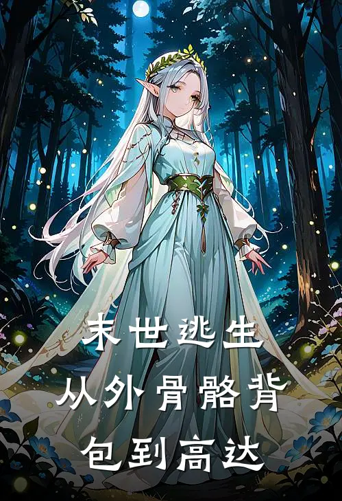 末世逃生，从外骨骼背包到高达(方振方振正)好看的完结小说_热门小说推荐末世逃生，从外骨骼背包到高达方振方振正