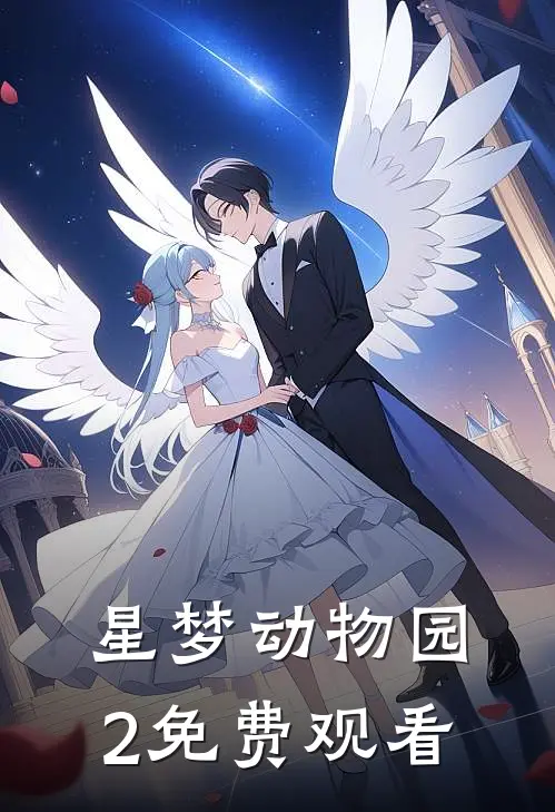 星梦动物园2免费观看