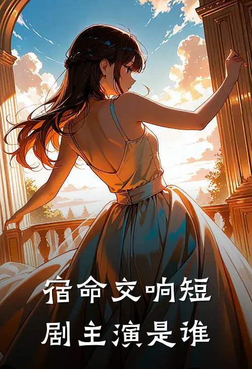 宿命交响短剧主演是谁