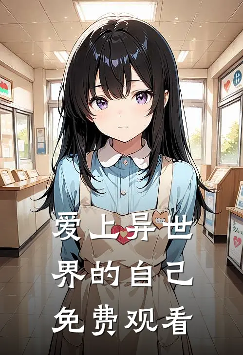 爱上异世界的自己免费观看