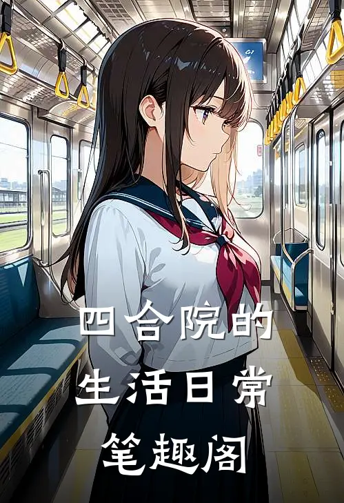 四合院的生活日常笔趣阁