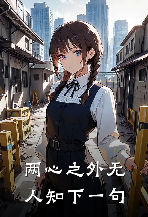 两心之外无人知下一句