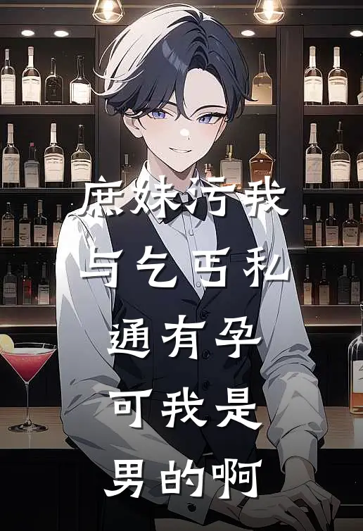 庶妹污我与乞丐私通有孕，可我是男的啊（宋玉致赵恒）全文免费阅读无弹窗大结局_（庶妹污我与乞丐私通有孕，可我是男的啊全文免费阅读无弹窗）宋玉致赵恒最新章节列表_笔趣阁（庶妹污我与乞丐私通有孕，可我是男的啊）