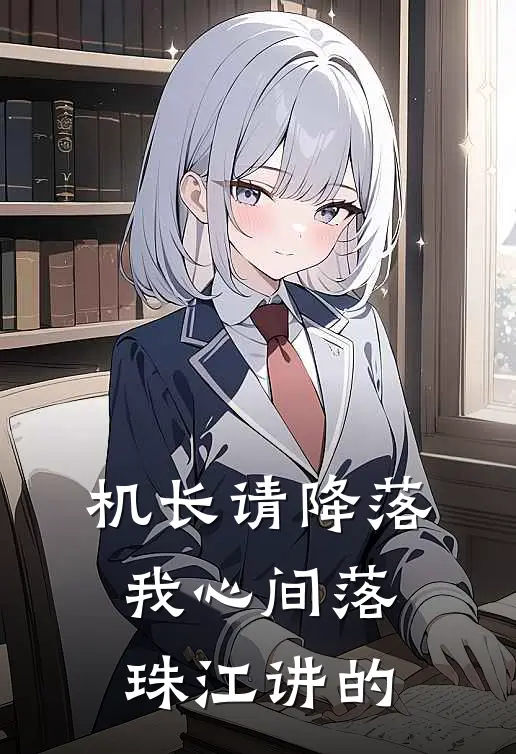 机长请降落我心间 落珠江讲的