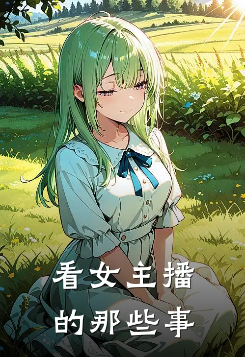 看女主播的那些事