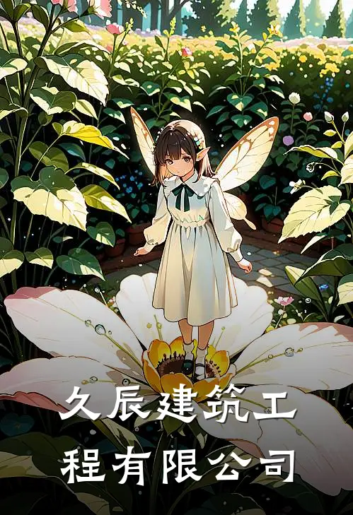 久辰建筑工程有限公司