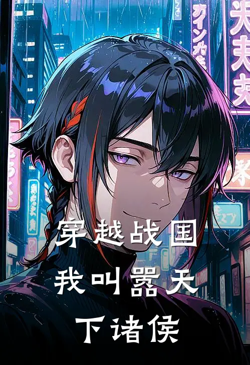 穿越战国，我叫嚣天下诸侯屈原蔡给全文免费阅读无弹窗大结局_(穿越战国，我叫嚣天下诸侯)屈原蔡给最新章节列表笔趣阁（穿越战国，我叫嚣天下诸侯）