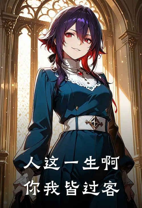 人这一生啊，你我皆过客李玉梅陈建国免费小说_完本免费小说人这一生啊，你我皆过客李玉梅陈建国