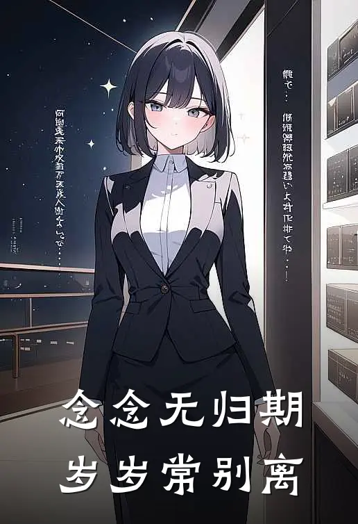 念念无归期岁岁常别离招娣李招娣完本完结小说_完本完结小说念念无归期岁岁常别离(招娣李招娣)