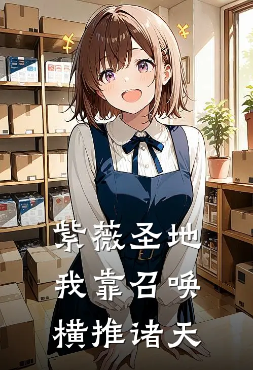 紫薇圣地，我靠召唤横推诸天陈小天林破军热门小说阅读_好看的小说推荐完结紫薇圣地，我靠召唤横推诸天陈小天林破军