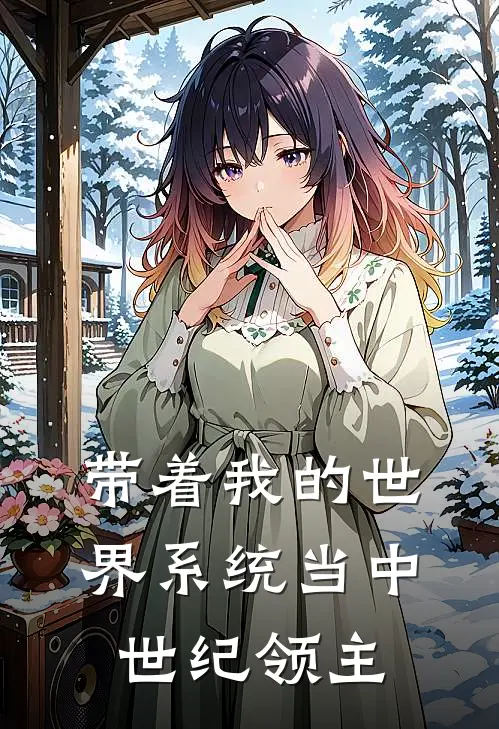 带着我的世界系统当中世纪领主(莱昂内尔艾拉)无弹窗小说免费阅读_小说免费阅读无弹窗带着我的世界系统当中世纪领主莱昂内尔艾拉