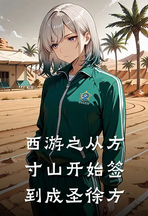 西游之从方寸山开始签到成圣徐方