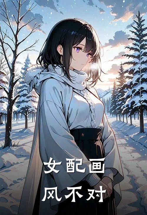 孟安萤纪渊白(女配画风不对)全本阅读_孟安萤纪渊白最新热门小说