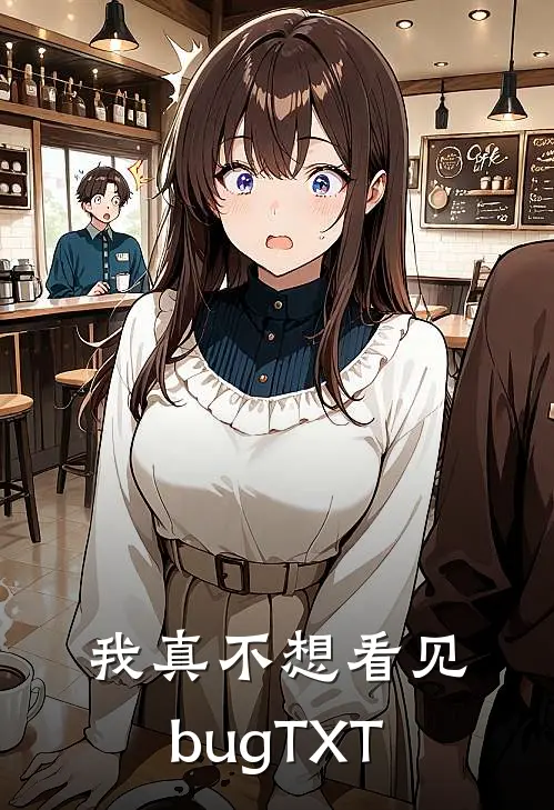 我真不想看见bugTXT