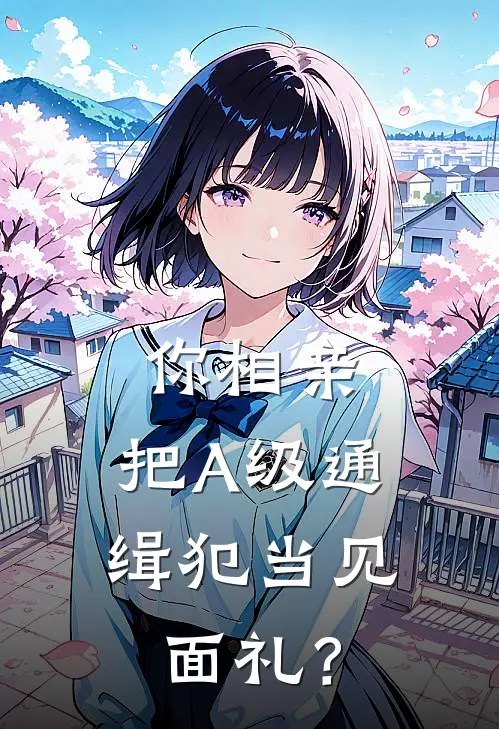 你相亲，把A级通缉犯当见面礼？林辰苏清歌全文免费阅读_完结热门小说你相亲，把A级通缉犯当见面礼？(林辰苏清歌)