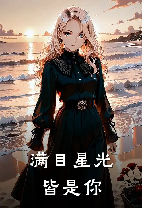 满目星光皆是你叶蝉徐斯漠免费小说完结_最新章节列表满目星光皆是你(叶蝉徐斯漠)